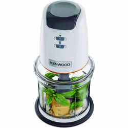 Kenwood Elettrodomestici - CHP61.000WH - Vista aggiuntiva 4