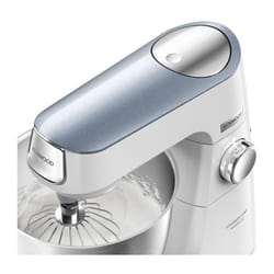 Kenwood KAT65.000BL accessorio per miscelare e lavorare prodotti alimentari Custodia