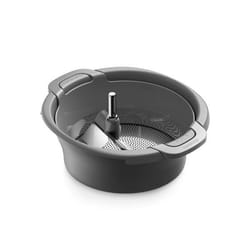 Kenwood KAT20.000GY