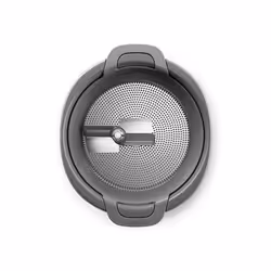Kenwood KAT20.000GY - Vista aggiuntiva 2