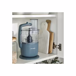 Kenwood MultiPro Go robot da cucina 650 W 1,3 L Blu - Vista aggiuntiva 6