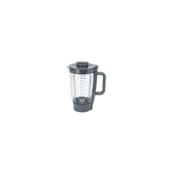 Kenwood - Bol Blender Completare Pour Robot Multifonction AW20010044