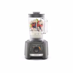 Kenwood FDP31.170GY robot da cucina 800 W 2,1 L Grigio - Vista aggiuntiva 2