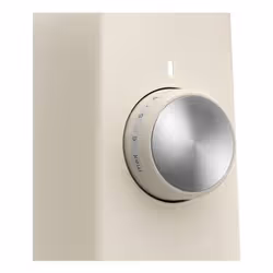 Kenwood kMix Sbattitore con base 1000 W Crema - Vista aggiuntiva 4