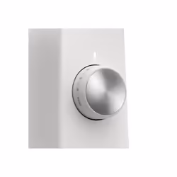 Kenwood kMix Sbattitore con base 1000 W Bianco - Vista aggiuntiva 4