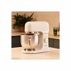 Kenwood kMix Sbattitore con base 1000 W Bianco - Vista aggiuntiva 5