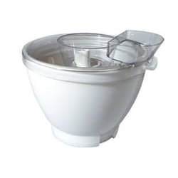 Kenwood AT957A accessorio per miscelare e lavorare prodotti alimentari