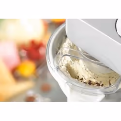 Kenwood AT957A accessorio per miscelare e lavorare prodotti alimentari
