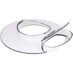 Kenwood 716118 Paraspruzzi