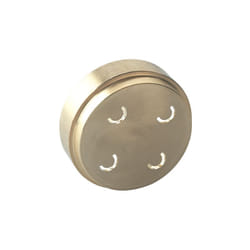 Kenwood A910005 Trafila Spaccatelli in bronzo per torchio