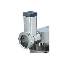 Kenwood AX 643 accessorio per miscelare e lavorare prodotti alimentari
