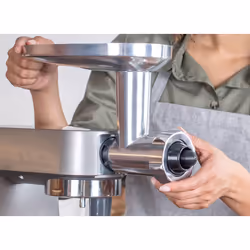Kenwood KAX950ME Accessorio tritacarne per impastatrici planetarie - Vista aggiuntiva 5