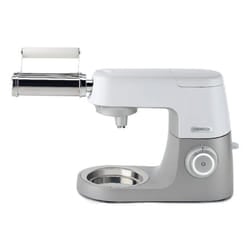 Kenwood Electronics KAX973ME