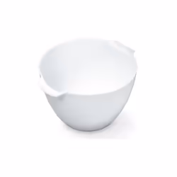 Parliamo della Ciotola in plastica per Chef Ciotola da 4.6 Lt. Accessorio da unire al vostro Chef Sense, fino a 4.6 Lt . di c ...