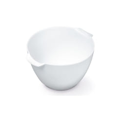 Ciotola in plastica per Chef KAT540PL
