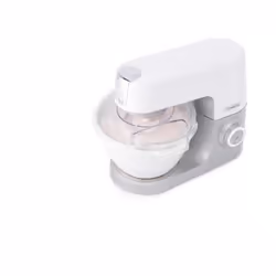 Kenwood Electronics KAB956PL, Plastica, 255 mm, 280 mm, 225 mm, 2 kg