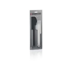 Kenwood KWSK003 Paletta da cucina 2 pz