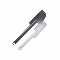 Kenwood KWSK003 Paletta da cucina 2 pz