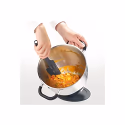 Kenwood KWSK003 Paletta da cucina 2 pz