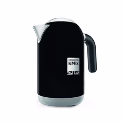Kenwood ZJX650BK bollitore elettrico 1 L 2200 W Nero - Vista aggiuntiva 4