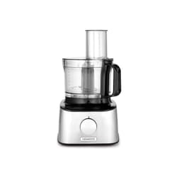 Kenwood FDM307SS robot da cucina 800 W 2,1 L Acciaio inox