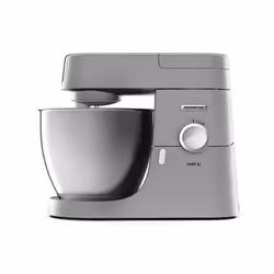 Kenwood Electronics KAT400SS Ciotola - Vista aggiuntiva 2
