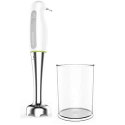 Kenwood HDP106WG Frullatore ad immersione 600 W Verde, Bianco