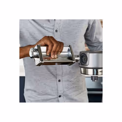 Kenwood KAX981ME Accessorio tagliapasta per fettuccine per impastatrici planetarie - Vista aggiuntiva 5
