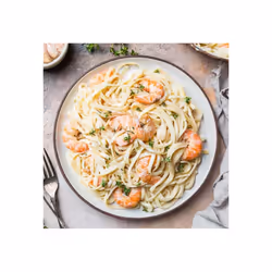 Kenwood KAX981ME Accessorio tagliapasta per fettuccine per impastatrici planetarie - Vista aggiuntiva 6