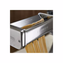 Kenwood KAX981ME Accessorio tagliapasta per fettuccine per impastatrici planetarie - Vista aggiuntiva 7