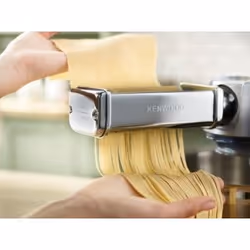 Kenwood KAX984ME Accessorio tagliapasta spaghetti quadrati per impastatrici planetarie - Vista aggiuntiva 4
