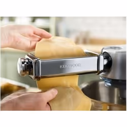 Kenwood KAX980ME Accessorio sfogliatrice per impastatrici planetarie - Vista aggiuntiva 4