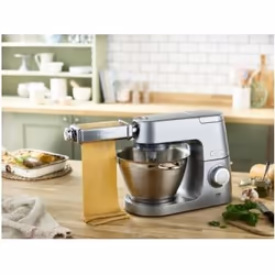 Kenwood MAX980ME accessorio per miscelare e lavorare prodotti alimentari Set di attacchi - Vista aggiuntiva 4