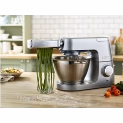 Kenwood MAX980ME accessorio per miscelare e lavorare prodotti alimentari Set di attacchi - Vista aggiuntiva 5