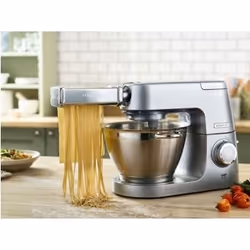 Kenwood MAX980ME accessorio per miscelare e lavorare prodotti alimentari Set di attacchi - Vista aggiuntiva 6