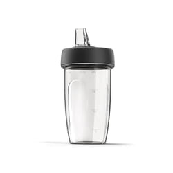 Kenwood KAH740PL Tritatutto