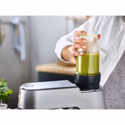 Kenwood KAH740PL Tritatutto