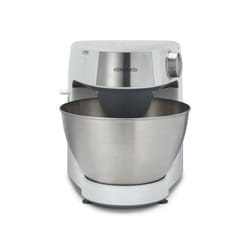 Kenwood Prospero+ KHC29.J0WH robot da cucina 1000 W 4,3 L Acciaio inox, Bianco