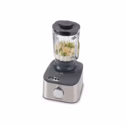 Kenwood MultiPro Compact+ FDM316SS robot da cucina 800 W 2 L Grigio Bilance incorporate - Vista aggiuntiva 6