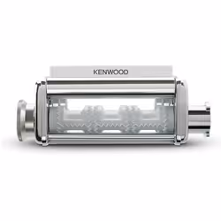 Kenwood KAX93.A0ME Attacco per ravioli - Vista aggiuntiva 2