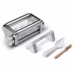 Kenwood KAX93.A0ME Attacco per ravioli - Vista aggiuntiva 3