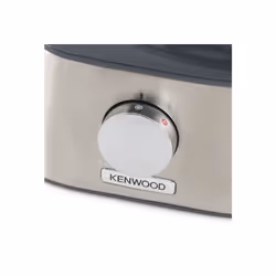 Kenwood MultiPro Compact FDM304SS robot da cucina 800 W 2,1 L Metallico - Vista aggiuntiva 4
