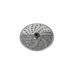 Per i seguenti modelli: AT264 DFP950 FP250, FP260, FP270 FP479, FP480, FP481, FP486, FP487 FP506, FP510, FP511, FP512, FP520, ...