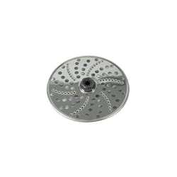 Kenwood - Disco da grattugia extra sottile - Robot da cucina e Cuocitutto 394265011423829968