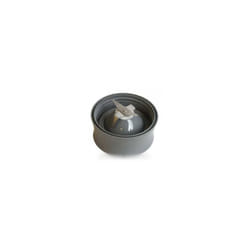 Kenwood - Base robot - Robot da cucina e Cuocitutto 2525325011423842783