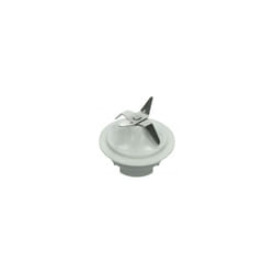 Kenwood - Lama (senza base) - Robot da cucina e Cuocitutto 1209745011423860282