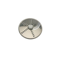 Kenwood - Disco grattugia/affetta sottile - Robot da cucina e Cuocitutto 395635011423862026