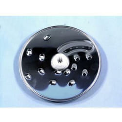 Disco grattugia/affetta grosso - Robot da cucina e Cuocitutto - KENWOOD - 395645011423862033