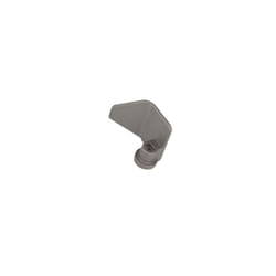 SEB - Pala impastatrice - Macchine del Pane - delonghi - 899545011423865638