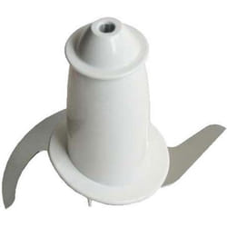 Kenwood - AT264 - Lama AT264 - Robot da cucina e Cuocitutto 1013415011423869018